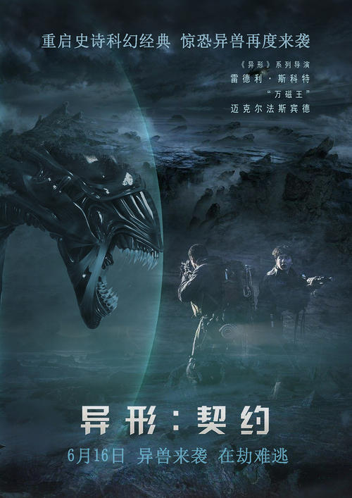 大分大学证书